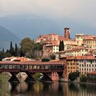 bassano del grappa