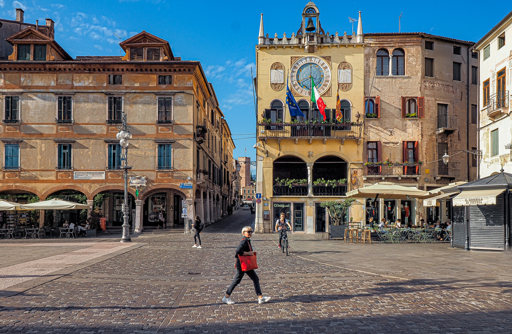 Bassano del Grappa