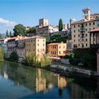 Bassano del Grappa 