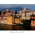 Bassano del Grappa