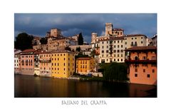 Bassano del Grappa