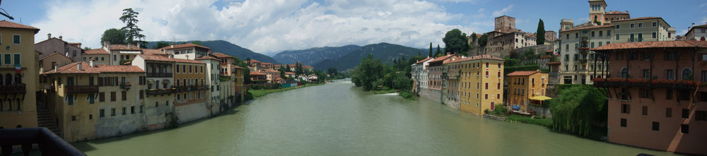 Bassano del Grappa