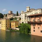 Bassano del Grappa