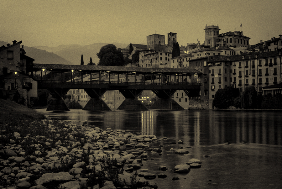 Bassano del Grappa