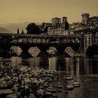 Bassano del Grappa