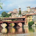 Bassano del Grappa