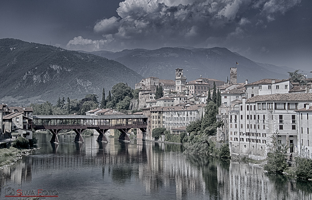 Bassano del Grappa