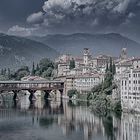 Bassano del Grappa