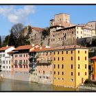 Bassano del Grappa