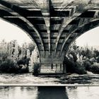 Bassano del Grappa, Ponte Nuovo