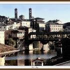 Bassano e il suo ponte