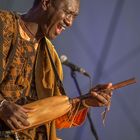 Bassekou Kouyaté