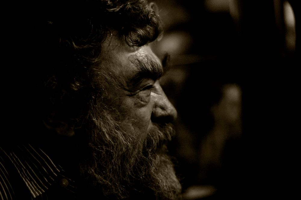 Basser Foto & Bild portrait, portraitfotografie männer, indoor Bilder