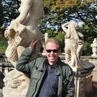 User Profile Photo