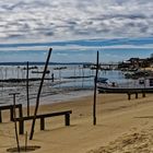 Bassin d'Arcachon