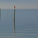 Bassin d'Arcachon 7:59 h