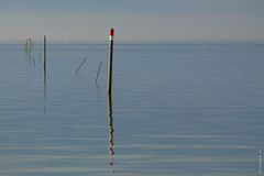 Bassin d'Arcachon 7:59 h