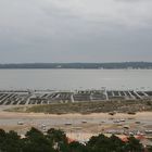 Bassin d'Arcachon