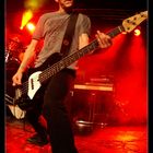 Bassist