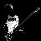 Bassist