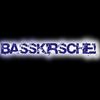 Basskirsche™