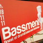 Bassment