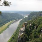 Bastei #009