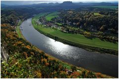 Bastei 01