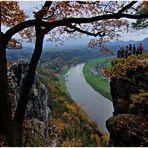 Bastei 02