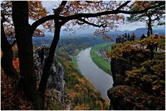 Bastei 02