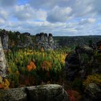 Bastei 03