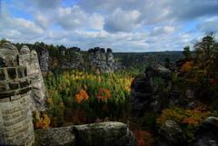 Bastei 03