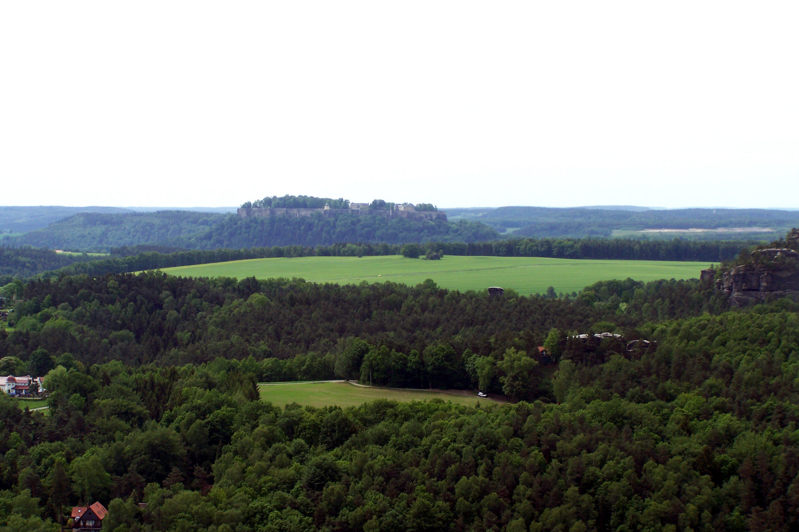 Bastei 03