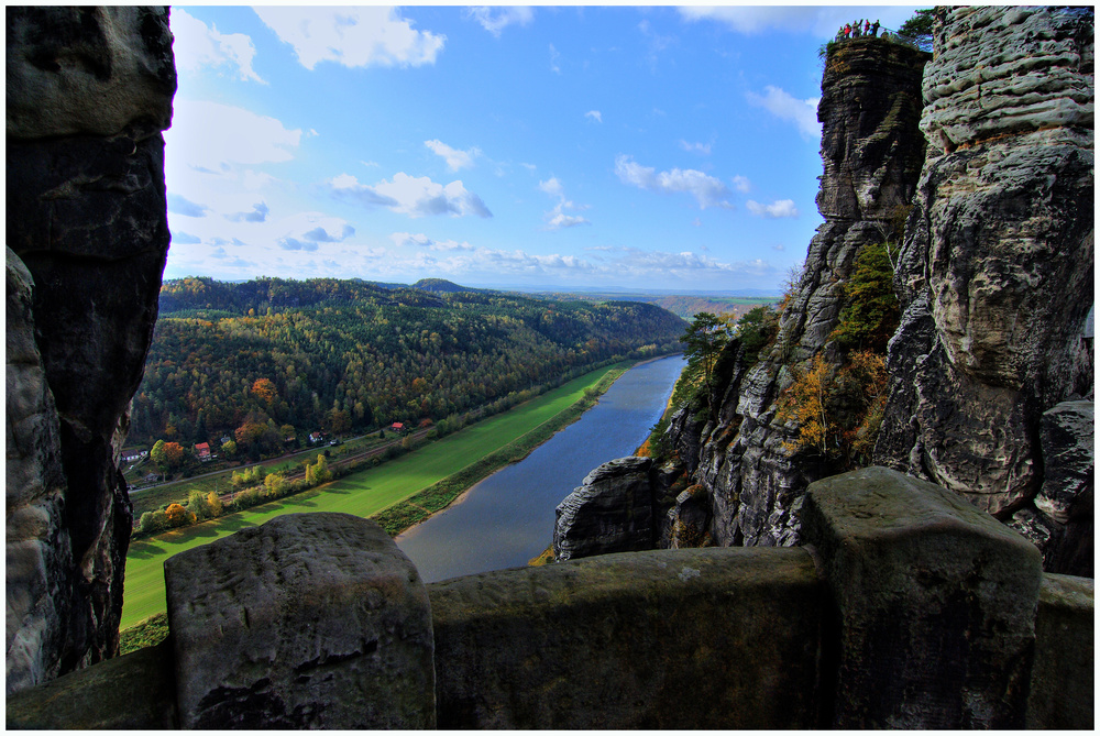 Bastei 04