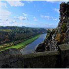 Bastei 04