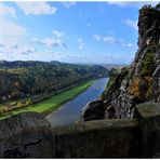 Bastei 04