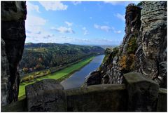 Bastei 04