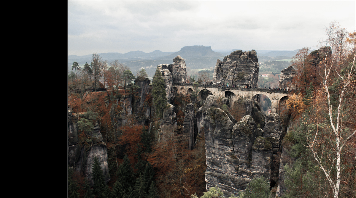 Bastei