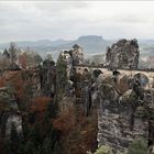 Bastei