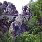 Bastei 05