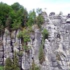 Bastei 06