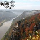 Bastei #072