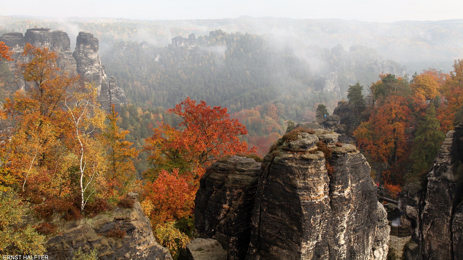 Bastei #077