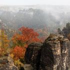 Bastei #077