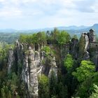 Bastei