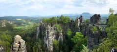 Bastei