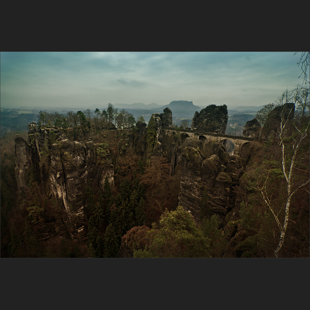 bastei