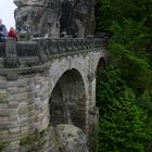 Bastei