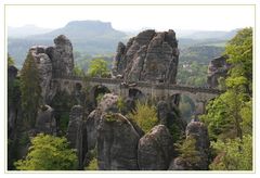 Bastei