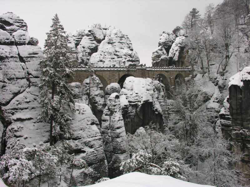 Bastei